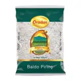Ovadan Baldo Pirinç 2,5 kg