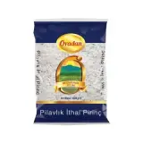 Ovadan İthal Pilavlık Pirinç 5 kg