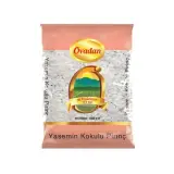Ovadan Yasemin Kokulu Pirinç 1 kg