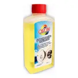 Ovon Çamaşır Makine Temizleyici 250 ml
