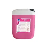 Oxy Sıvı El Sabunu 20 kg