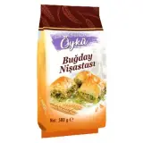 Öykü Buğday Nişastası 500 g