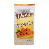 Öykü Galeta Unu 400 g