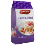 Öykü Pudra Şekeri 500 g