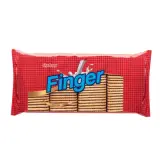 Oylum Finger Bisküvi 450 g