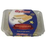 Oylum Vanilya Aromalı Gofret 400 g