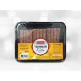 Özcanlar Tekirdağ Köfte 330 g