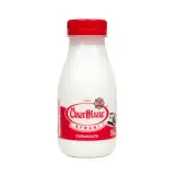 Özerhisar Cam Şişe Ayran 245 ml