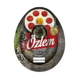 Özlem Dana Kangal Sucuk 220 g