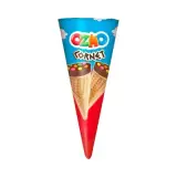 Ozmo Cornet 25 g