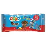 Ozmo Popsy 3'lü Multipack 72 g