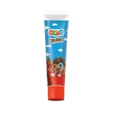Ozmo Tüp Krem Çikolata 35 g