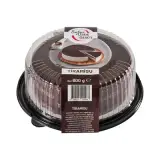 Özsüt Tiramisu Dondurma 600 g