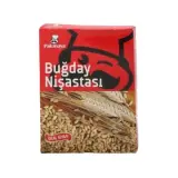 Pakmaya Buğday Nişastası 200 g