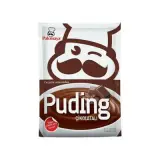 Pakmaya Çikolatalı Puding 106 g