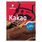Pakmaya Kakao 2 Adet 100 g