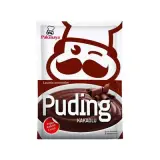 Pakmaya Kakaolu Puding 145 g