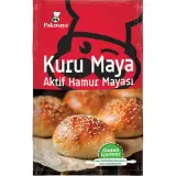 Pakmaya Kuru Maya 100 g