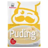 Pakmaya Muzlu Puding 117 g