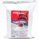 Pakmaya Pudra Şekeri 200 g