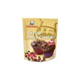 Pakmaya Sütlü Parça Çikolata 70 g