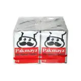Pakmaya Yaş Maya 4x42 g