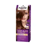 Palette Basic Kestane 5.68 Saç Boyası 1 Adet