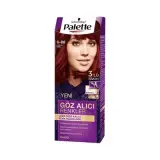 Palette Basic Saç Boyası Yoğun Kızıl 6-88 1 Adet