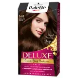 Palette Deluxe 3-65 Çikolata Kahve Saç Boyası 115 ml