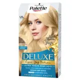 Palette Deluxe Yoğun Renk Açıcı Saç Boyası 135 ml