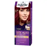 Palette ICC 6-88 Yoğun Kızıl Saç Boyası 1 Adet