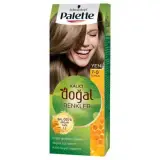 Palette Natural Colors Saç Boyası 7-0 Bal 1 Adet