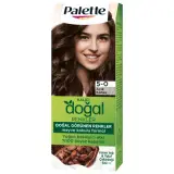 Palette Pnc 5-0 Açık Kahve 1 Adet