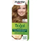 Palette PNC 7-5 Açık Karamel 1 Adet