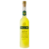 Pallini Limoncello Liqueur 0,5l