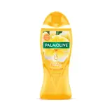 Palmolive Aroma Sensation Feel Happy Duş Jeli 500 ml