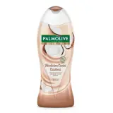 Palmolive Body Butter Hindistan Cevizi Duş Jeli 500 ml