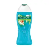 Palmolive Duş Jeli 500 ml