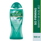 Palmolive Duş Jeli So Firm 500 ml