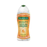 Palmolive Kan Portakalı Karpuz & Nane Duş Jeli 500 ml