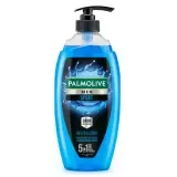Palmolıve Men Sport Duş Jeli 750 ml