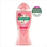 Palmolive Sensations Feel The Glow Duş Jeli 500 ml