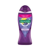 Palmolive So Relaxed Duş Jeli 750 ml