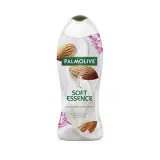 Palmolive Soft Essence Badem Duş Jeli 500 ml