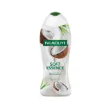 Palmolive Soft Essence Hindistan Cevizi Limon Otu 500 ml