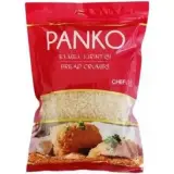 Panko Japon Ekmek Kırıntısı 200 g