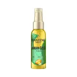 Pantene Argan Yağı Saç Serumu 100 ml