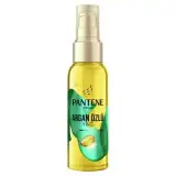 Pantene Argan Yağı Terapisi Serum 100 ml
