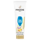 Pantene Besleyici Saç Kremi 275 ml