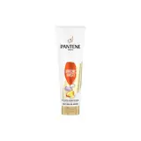 Pantene Dökülme Karşıtı Saç Kremi 275 ml